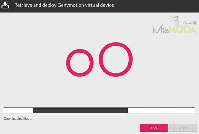 genymotion_7