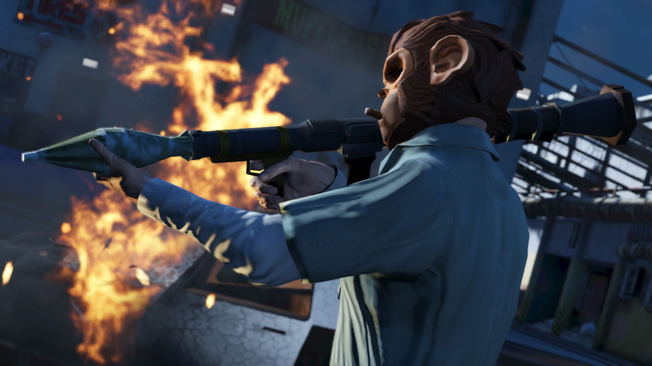 GTA-5-Gameplay-Wallpapers