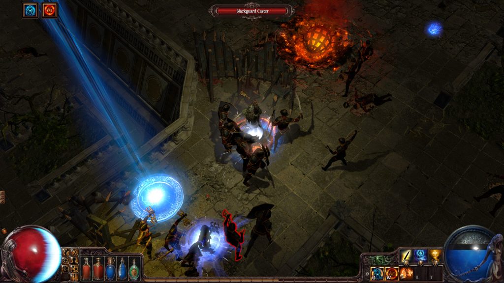 PathOfExile_Act3_1