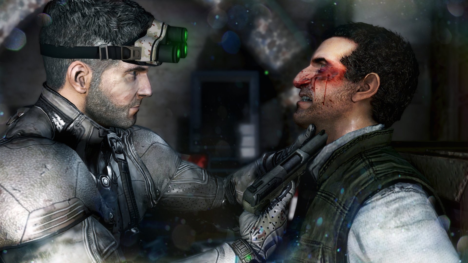 Splinter-Cell-Blacklist-2