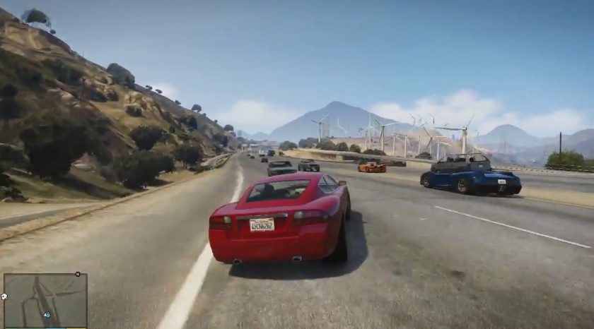 grand-theft-auto-v-gameplay_100432965_l