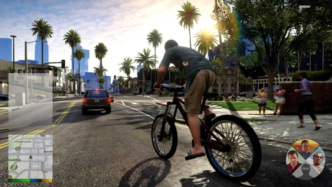 gta-v-download-9016