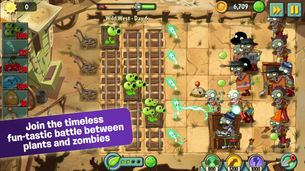 Plants-vs-Zombies-2-2