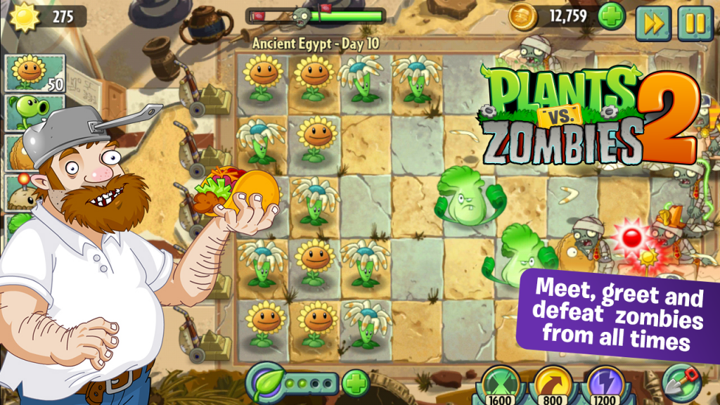 Plants-vs-Zombies-2-3