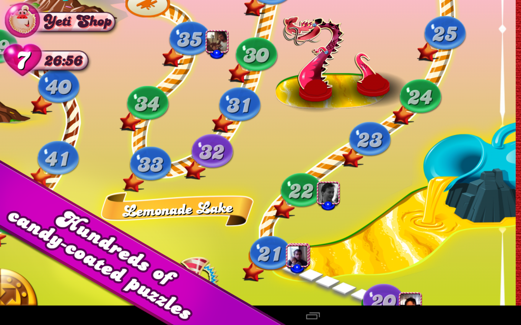 candy_crush2