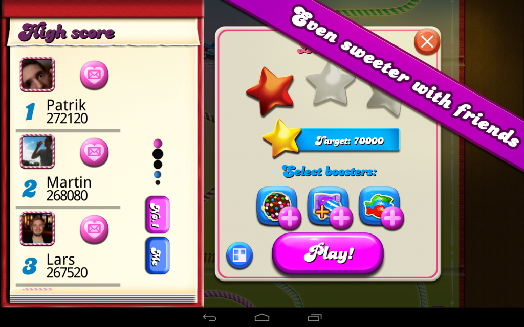 candy_crush3