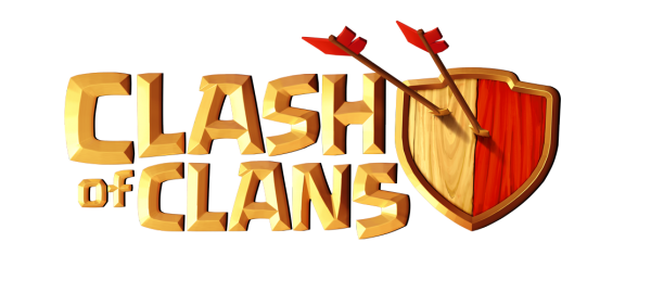 clash_of_clans_1