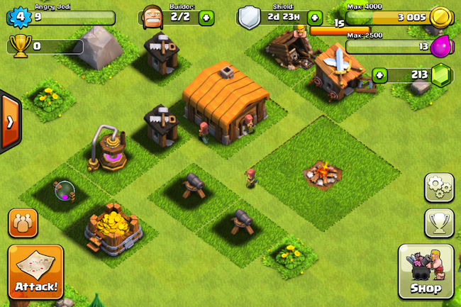 clash_of_clans_2