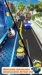 minion_rush_cilgin_hirsiz_3