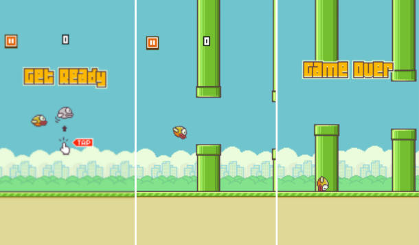 Flappy_Bird_1