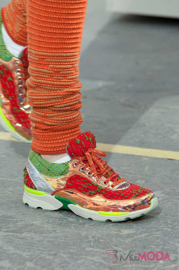 chanel-2014-spor-ayakkabi-sneakers-11