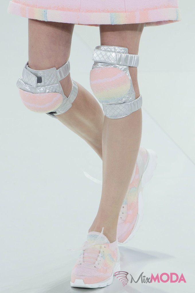 chanel-2014-spor-ayakkabi-sneakers-12