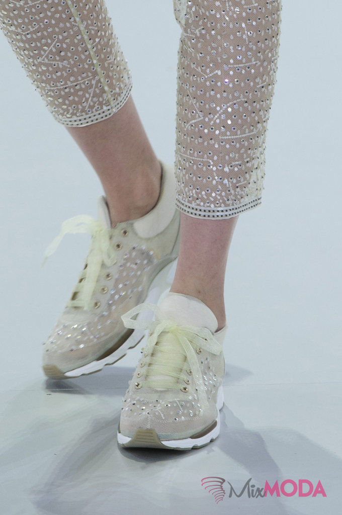 chanel-2014-spor-ayakkabi-sneakers-13