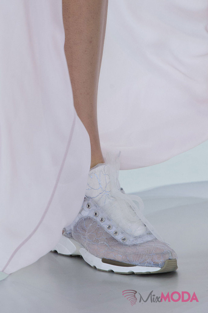 chanel-2014-spor-ayakkabi-sneakers-14