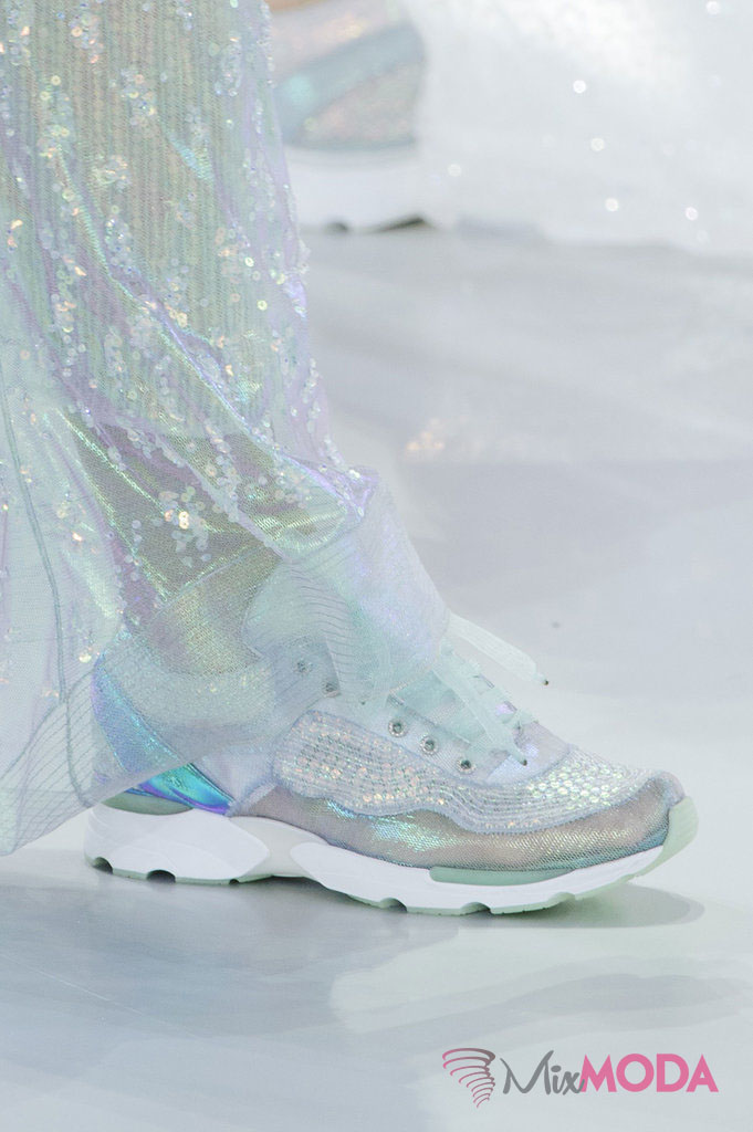 chanel-2014-spor-ayakkabi-sneakers-16