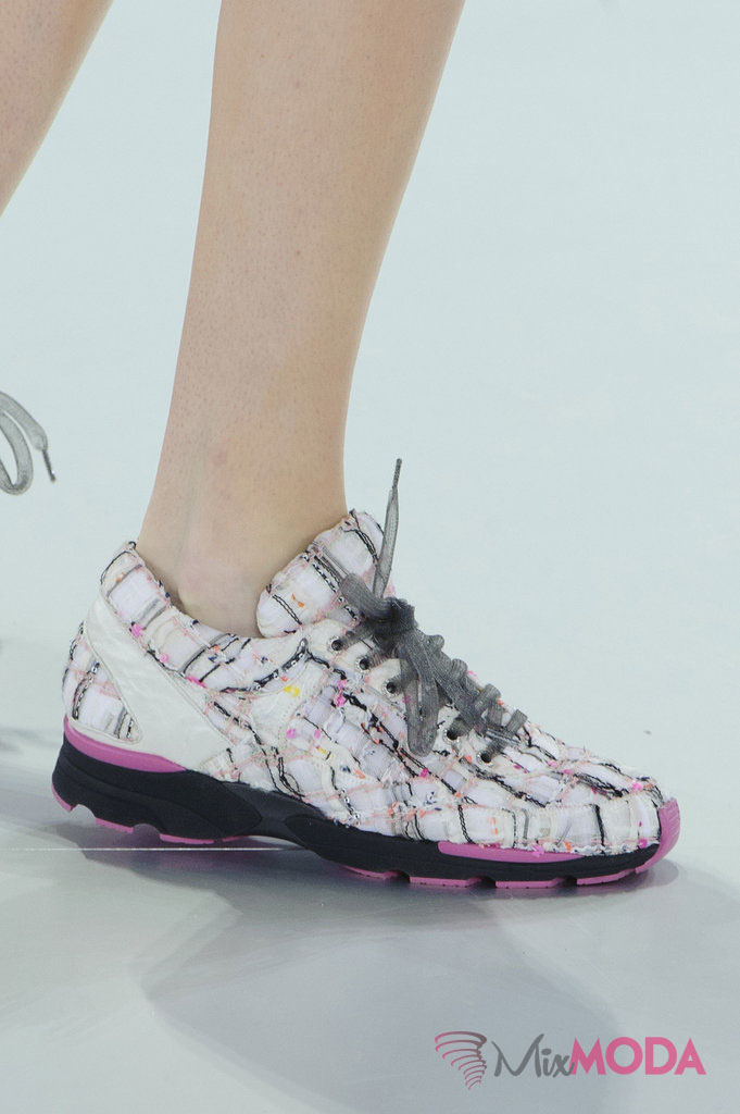 chanel-2014-spor-ayakkabi-sneakers-17