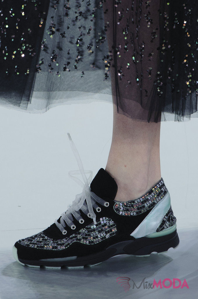 chanel-2014-spor-ayakkabi-sneakers-18