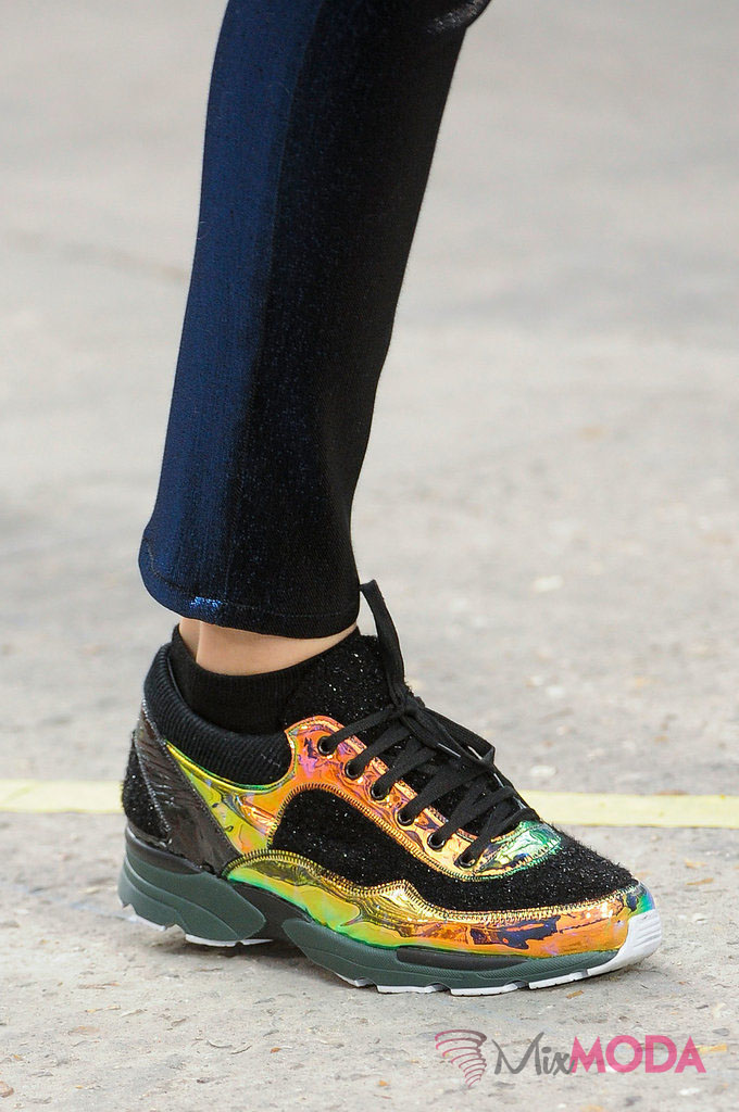 chanel-2014-spor-ayakkabi-sneakers-2