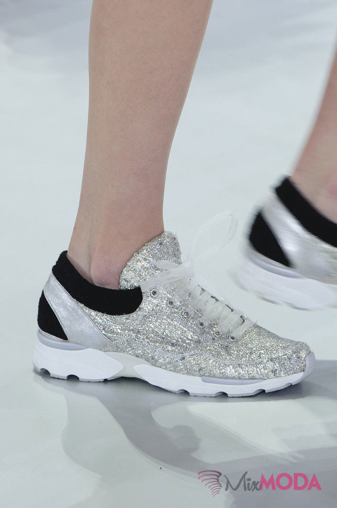 chanel-2014-spor-ayakkabi-sneakers-20