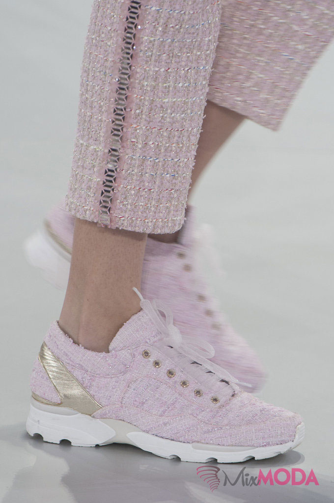 chanel-2014-spor-ayakkabi-sneakers-22