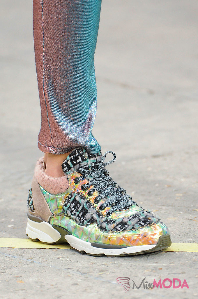 chanel-2014-spor-ayakkabi-sneakers-4