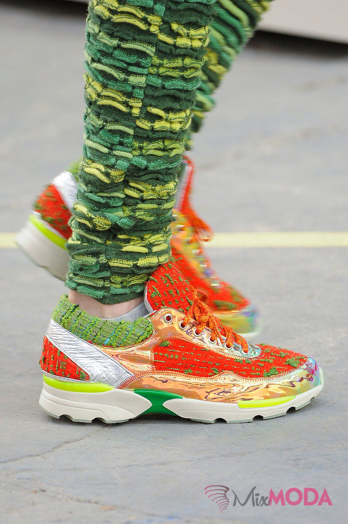 chanel-2014-spor-ayakkabi-sneakers-5