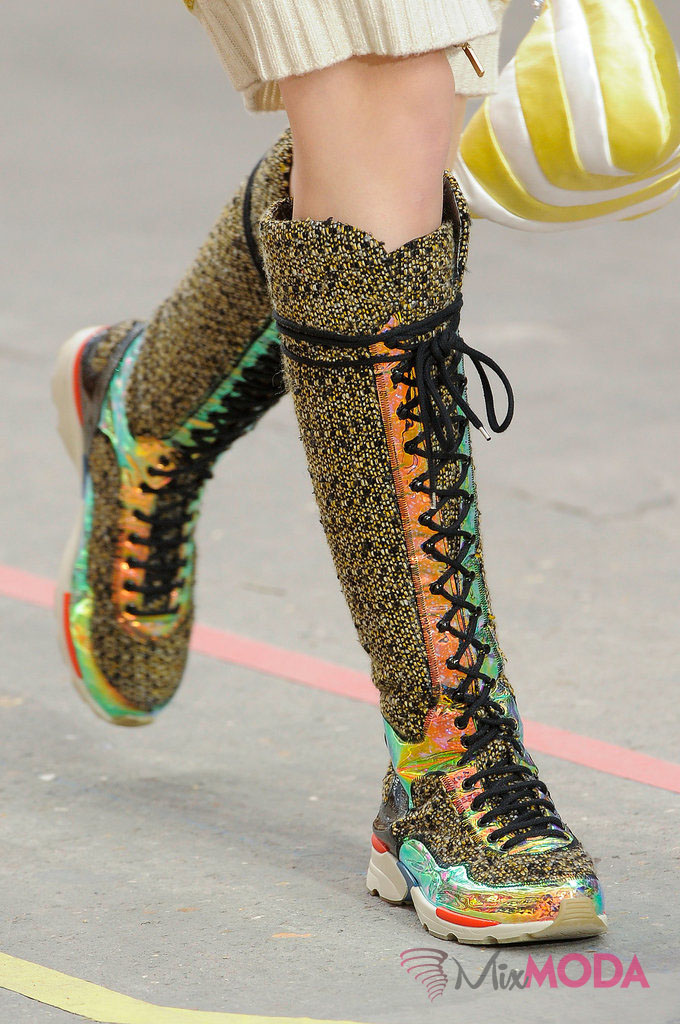 chanel-2014-spor-ayakkabi-sneakers-6