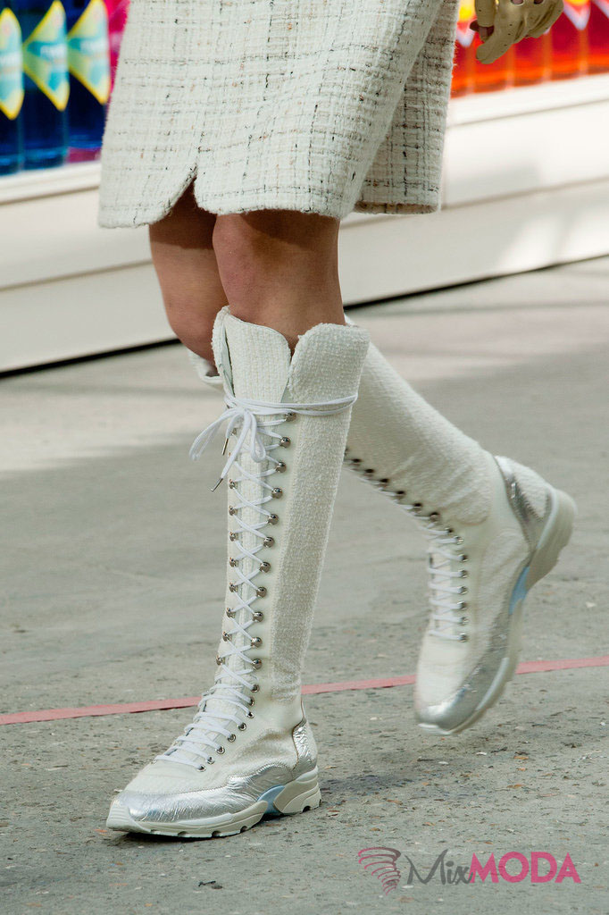 chanel-2014-spor-ayakkabi-sneakers-7