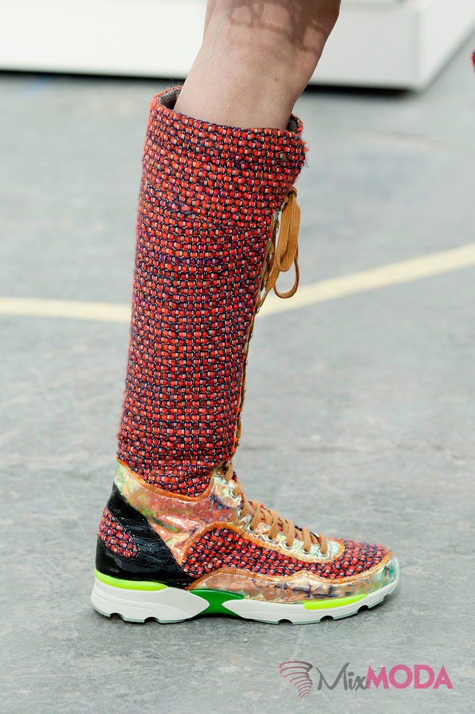 chanel-2014-spor-ayakkabi-sneakers-8