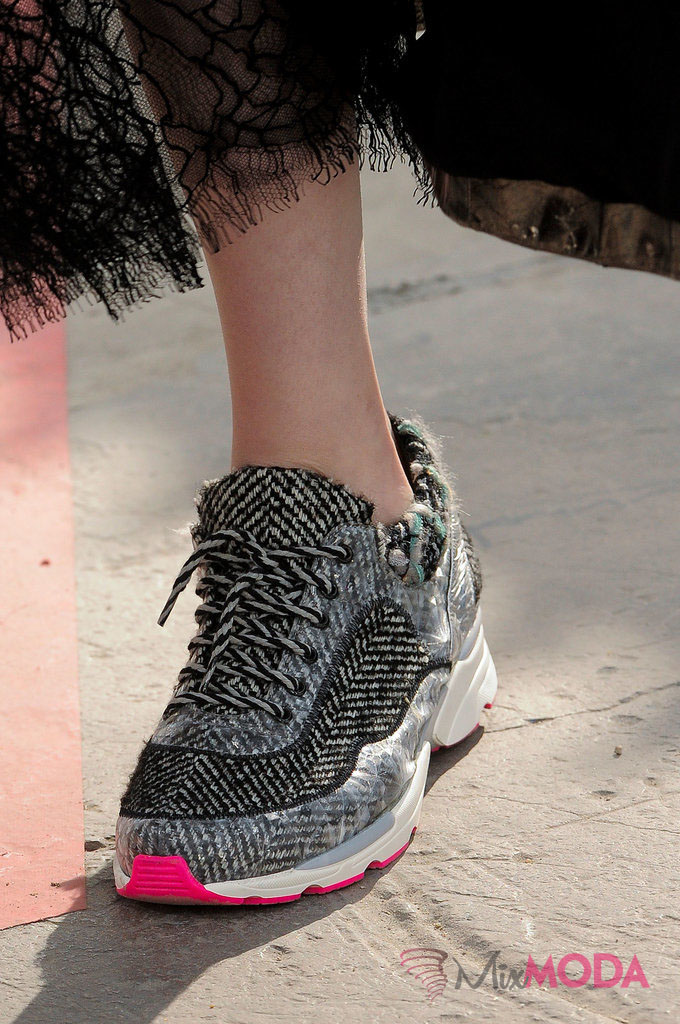 chanel-2014-spor-ayakkabi-sneakers-9