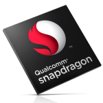 Qualcomm_Snapdragon_800_MSM8974_827461