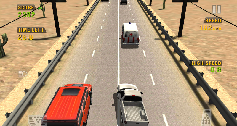 trafic-racer-4