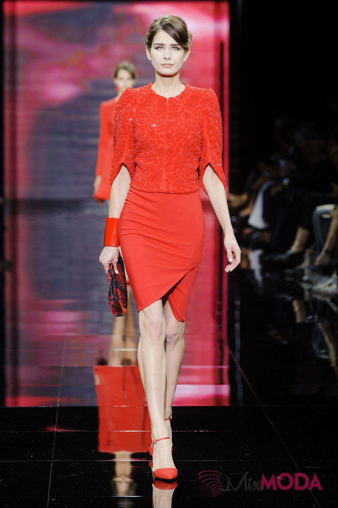 Giorgio-Armani-Prive-Haute-Couture-Fall-2014-61