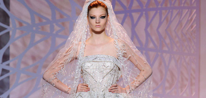 Wedding-Dresses-Haute-Couture-Fashion-Week-Fall-2014