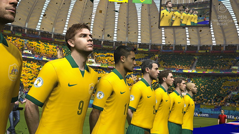 2014-fifa-world-cup-brazil-2