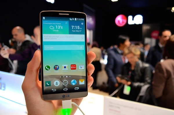 LG-G3-Hands-On1