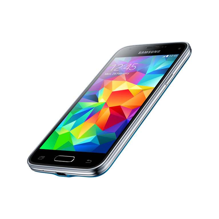 samsung-s5-mini